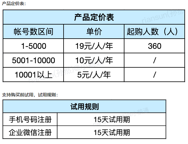 1706165476186.jpg