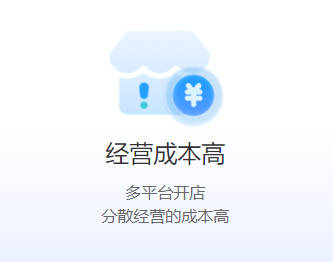 Snipaste_a.jpg
