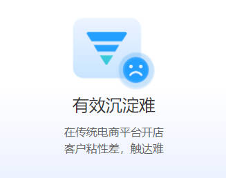 Snipaste_c.jpg