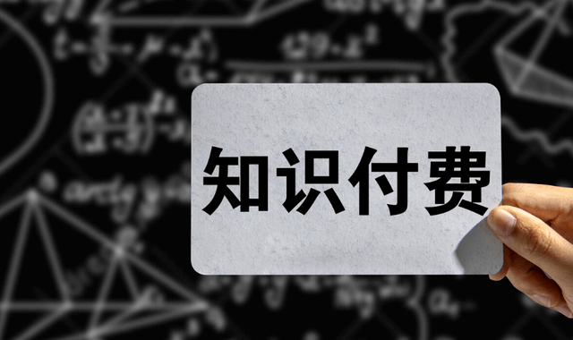 zsff (1).png