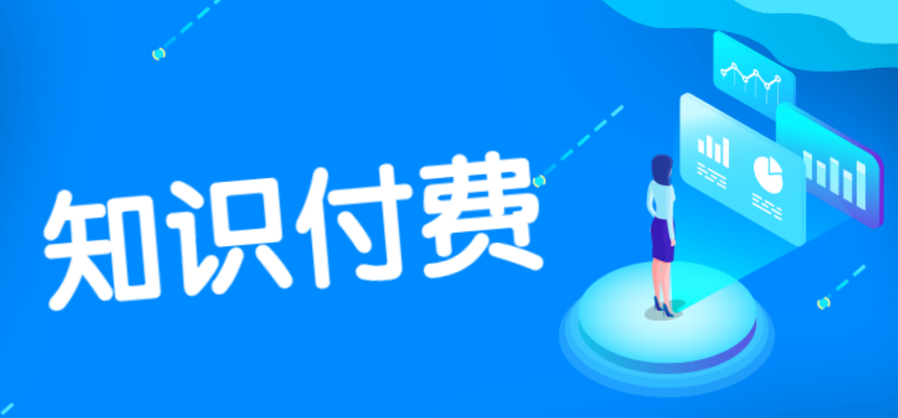 Snipaste_2024-02-07_16-46-06.png