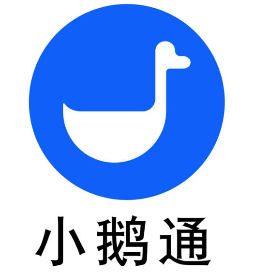 1760598376667201536.jpg