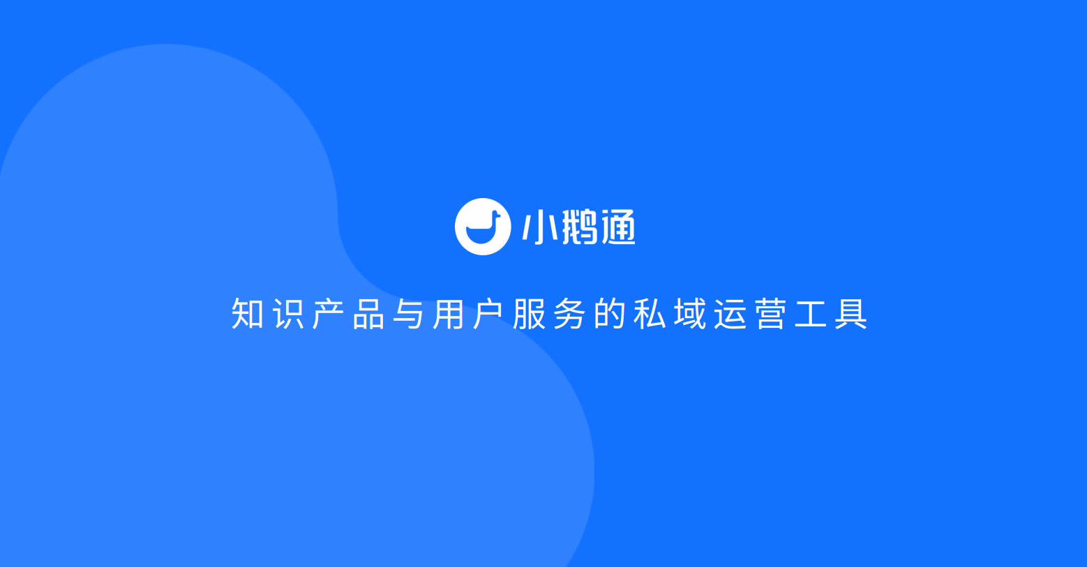 1709612311257012457.jpg