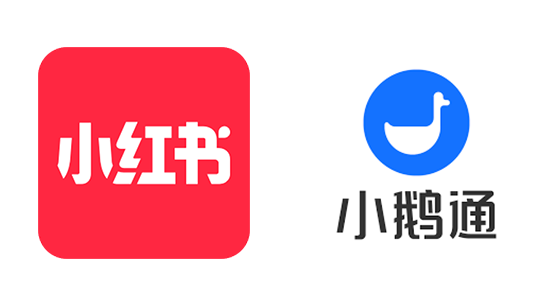 小红书卖课如何交付？ 选择小鹅通作为课程交付工具