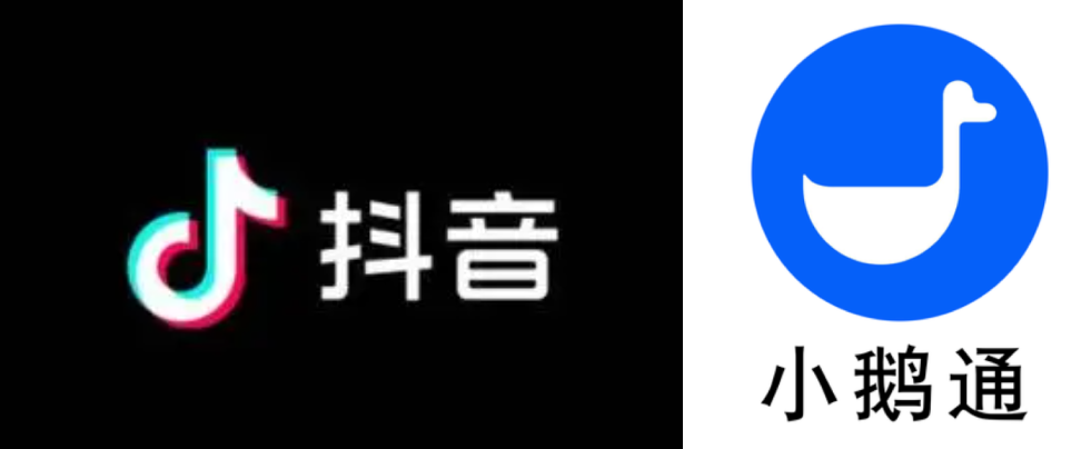 在抖音卖知识付费课程怎么交付？小鹅通结合抖店卖课全流程