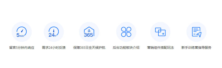小鹅通和腾讯会议有什么区别？知识付费工具应该怎么选择