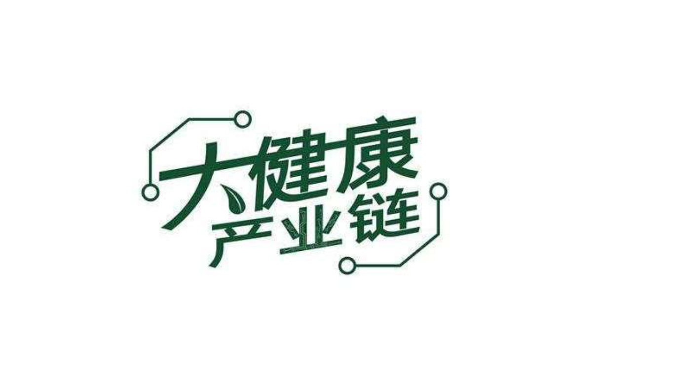 揭秘大健康行业直播新策略：如何借助小鹅通打造专业且受欢迎的直播内容？