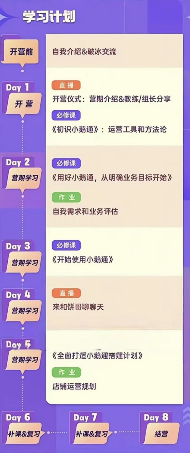 训练营学习计划.jpg