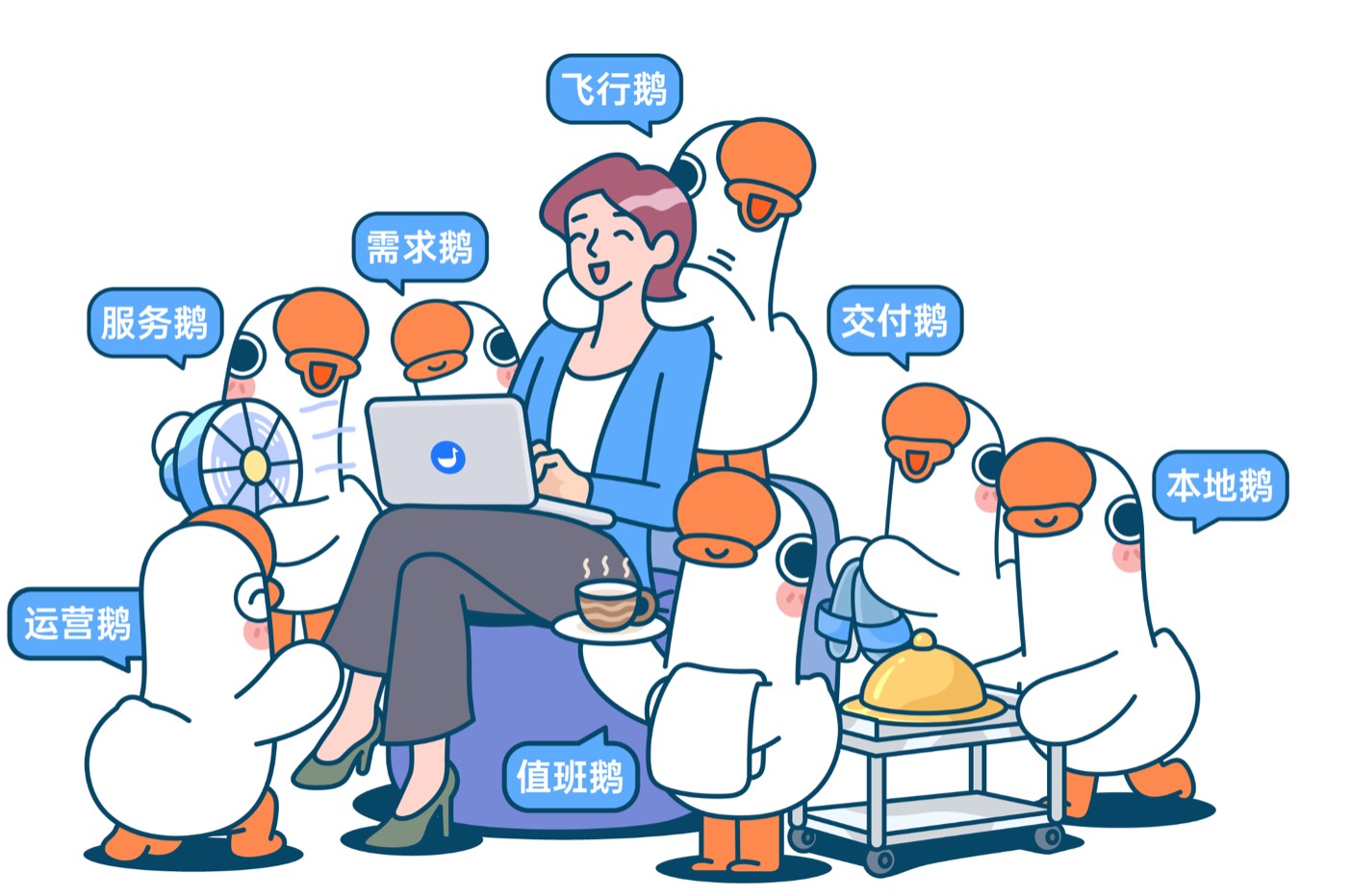 小鹅通服务.jpg