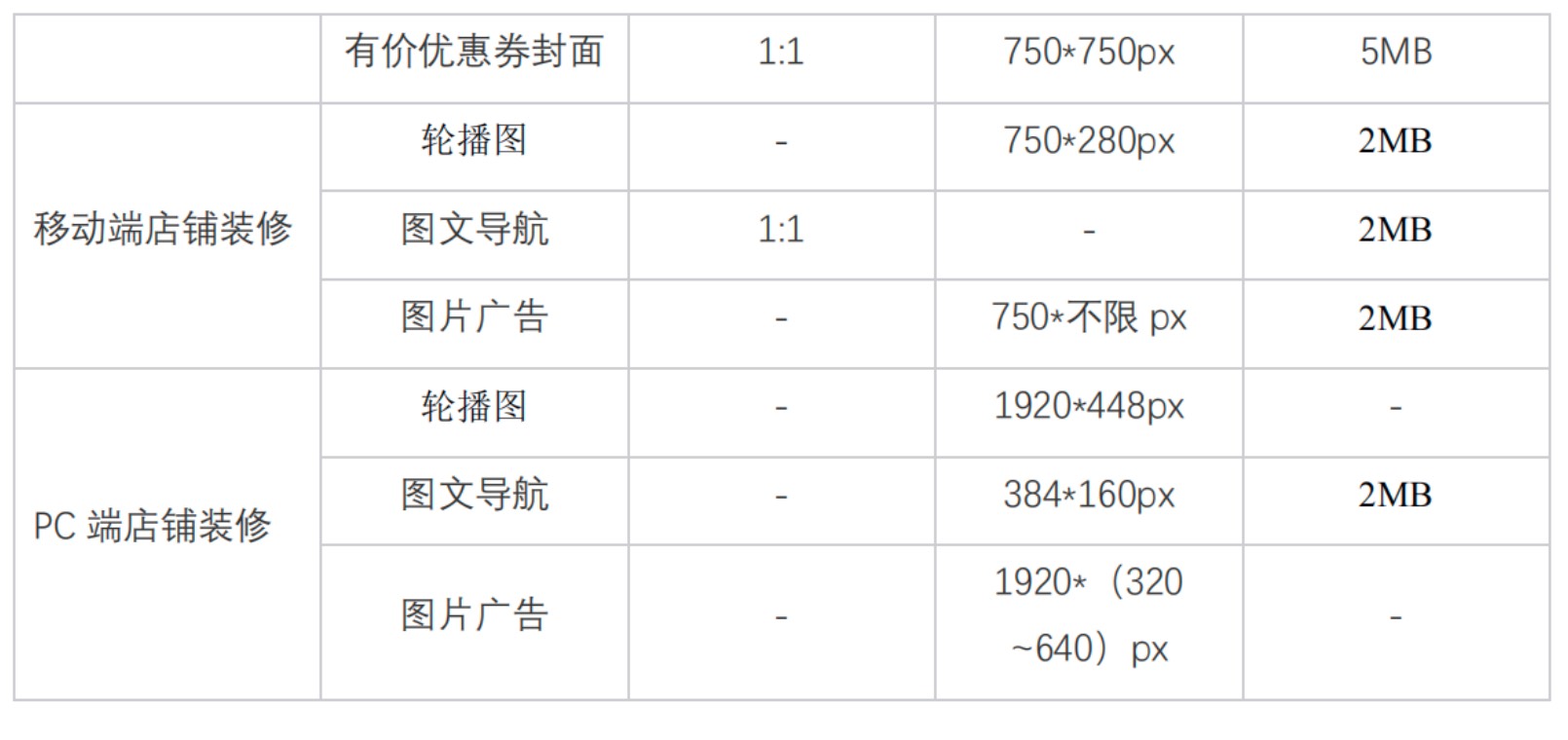 店铺尺寸.jpg