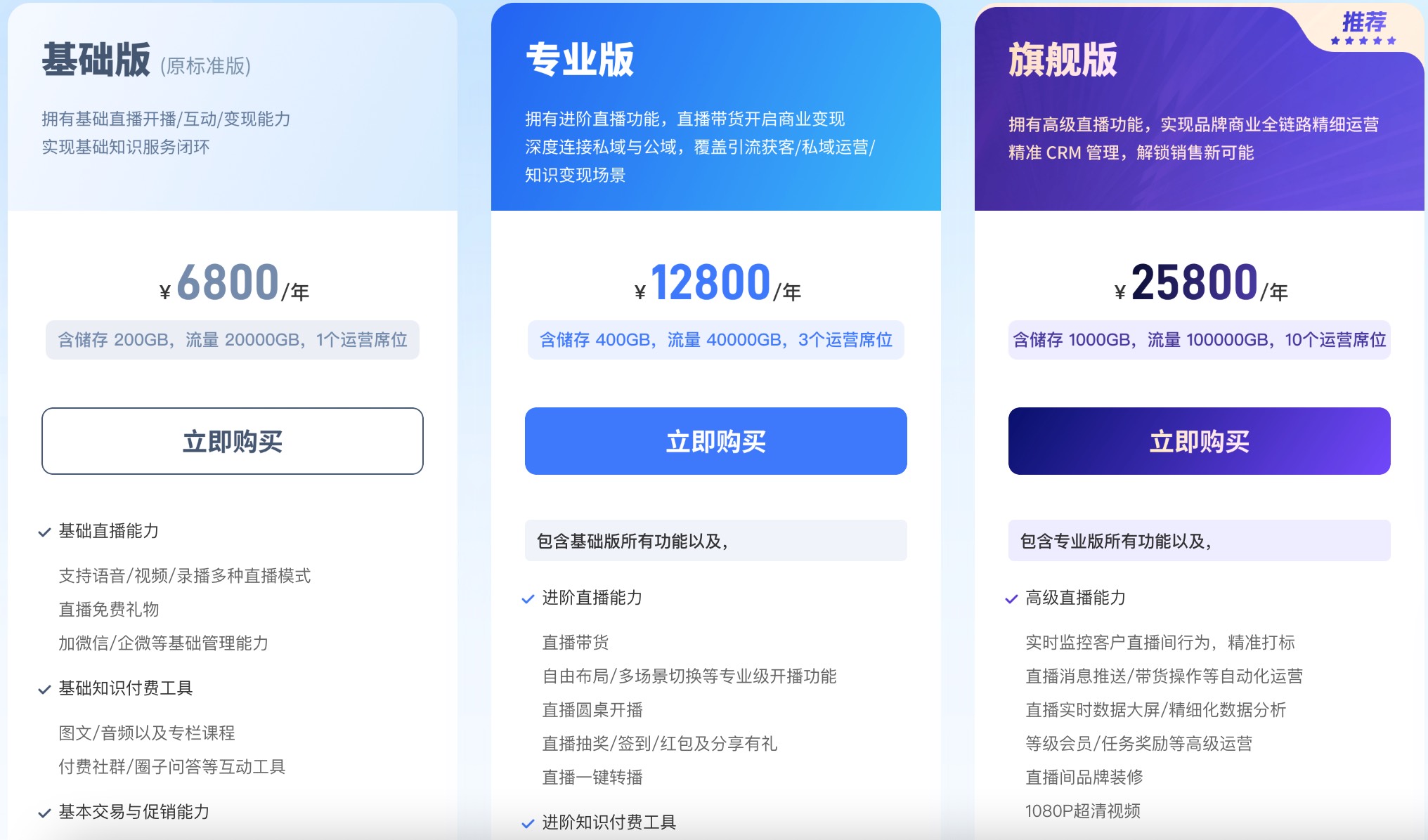 小鹅通版本.jpg