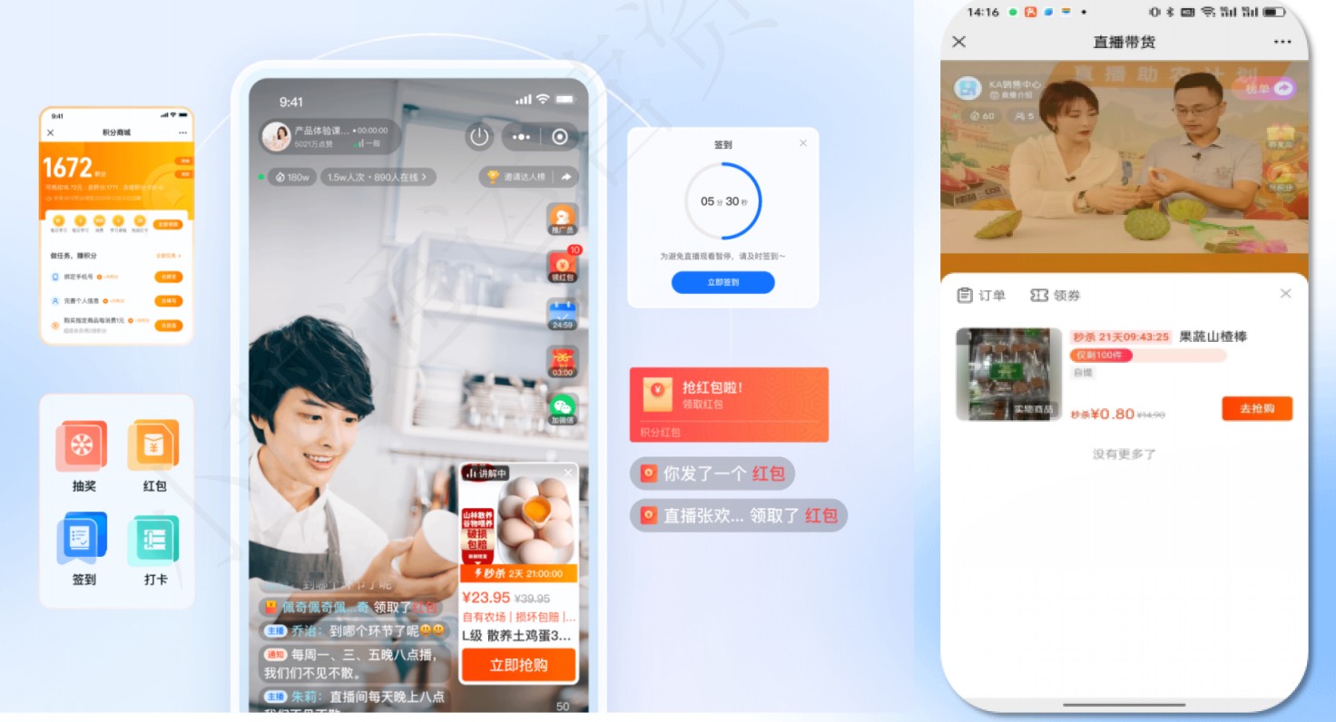 社群转化.jpg