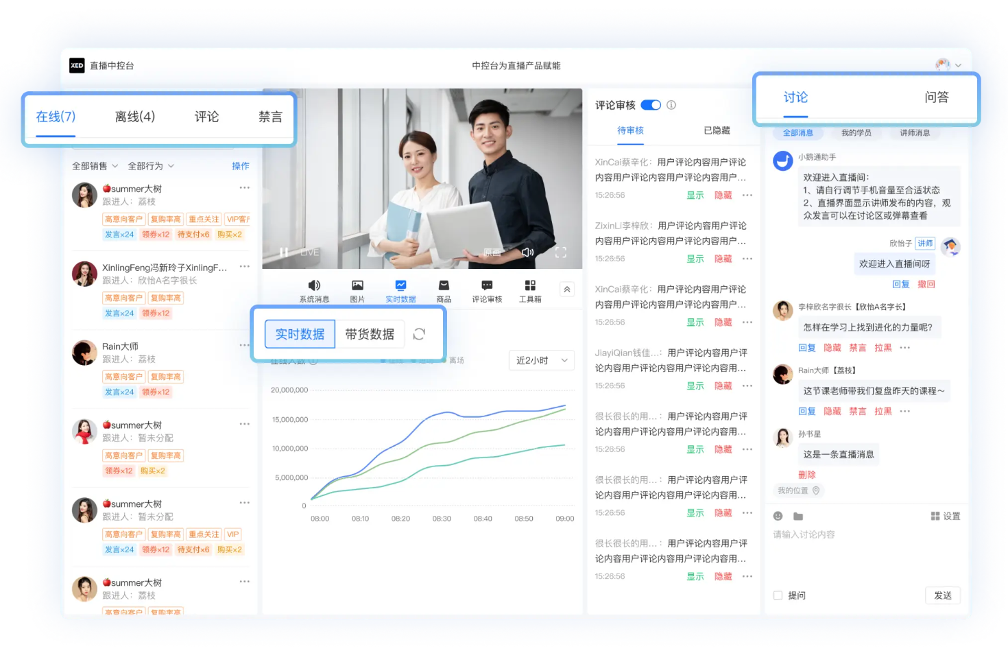 直播中控台.jpg