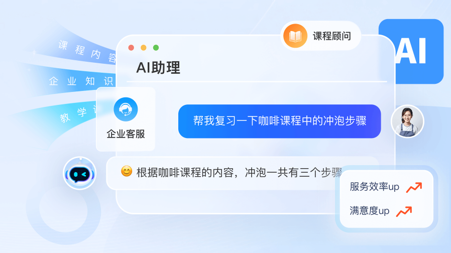 小鹅通ai版.png 小鹅通ai版.png