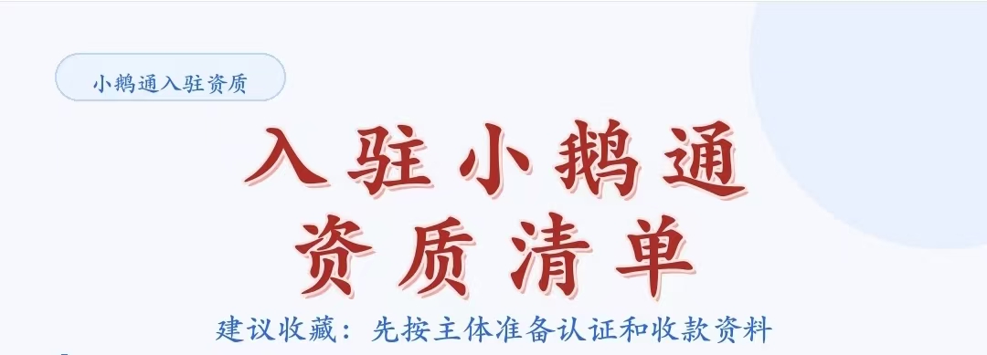 1783391494474087157.jpg aa45c8810b9ec0faee3fec2a69197d8d.jpg