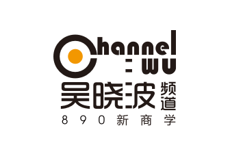小鹅通客服,小鹅通,小鹅通开通,小鹅通官网,小鹅通app,小鹅通后台,小鹅通客服电话,直播教学系统,社区团购,大健康直播，门店，私域直播