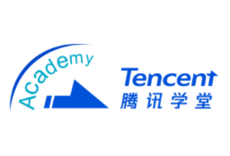小鹅通客服,小鹅通,小鹅通开通,小鹅通官网,小鹅通app,小鹅通后台,小鹅通客服电话,直播教学系统,社区团购,大健康直播，门店，私域直播