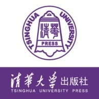 小鹅通客服,小鹅通,小鹅通开通,小鹅通官网,小鹅通app,小鹅通后台,小鹅通客服电话,直播教学系统,社区团购,大健康直播，门店，私域直播