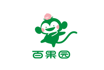 小鹅通客服,小鹅通,小鹅通开通,小鹅通官网,小鹅通app,小鹅通后台,小鹅通客服电话,直播教学系统,社区团购,大健康直播，门店，私域直播