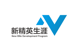 小鹅通客服,小鹅通,小鹅通开通,小鹅通官网,小鹅通app,小鹅通后台,小鹅通客服电话,直播教学系统,社区团购,大健康直播，门店，私域直播