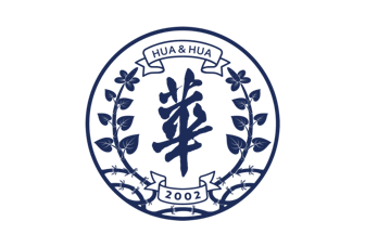 小鹅通客服,小鹅通,小鹅通开通,小鹅通官网,小鹅通app,小鹅通后台,小鹅通客服电话,直播教学系统,社区团购,大健康直播，门店，私域直播