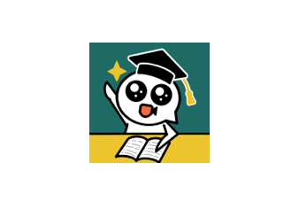 小鹅通客服,小鹅通,小鹅通开通,小鹅通官网,小鹅通app,小鹅通后台,小鹅通客服电话,直播教学系统,社区团购,大健康直播，门店，私域直播
