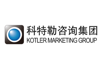 小鹅通客服,小鹅通,小鹅通开通,小鹅通官网,小鹅通app,小鹅通后台,小鹅通客服电话,直播教学系统,社区团购,大健康直播，门店，私域直播