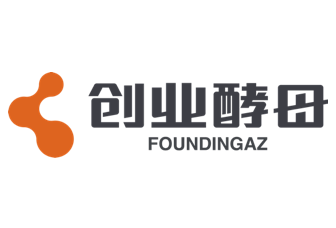 小鹅通客服,小鹅通,小鹅通开通,小鹅通官网,小鹅通app,小鹅通后台,小鹅通客服电话,直播教学系统,社区团购,大健康直播，门店，私域直播