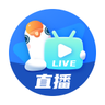 小鹅通客服,小鹅通,小鹅通开通,小鹅通官网,小鹅通app,小鹅通后台,小鹅通客服电话,直播教学系统,社区团购,大健康直播，门店，私域直播