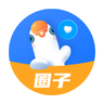 小鹅通客服,小鹅通,小鹅通开通,小鹅通官网,小鹅通app,小鹅通后台,小鹅通客服电话,直播教学系统,社区团购,大健康直播，门店，私域直播