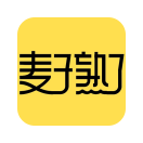 麦子熟了