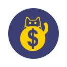 钱猫学堂