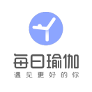 每日瑜伽精品课堂
