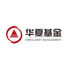 华夏基金