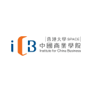 香港大学SPACE中国商业学院
