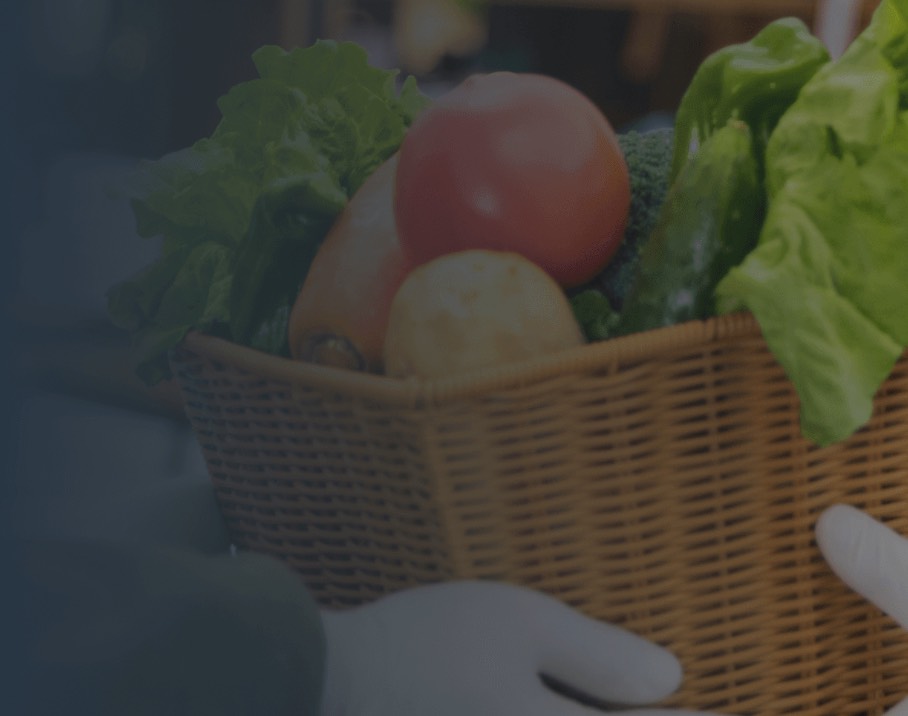 还在为社区团购的烂账和损耗头疼？这套“数字化神器”帮你把利润抢回来！